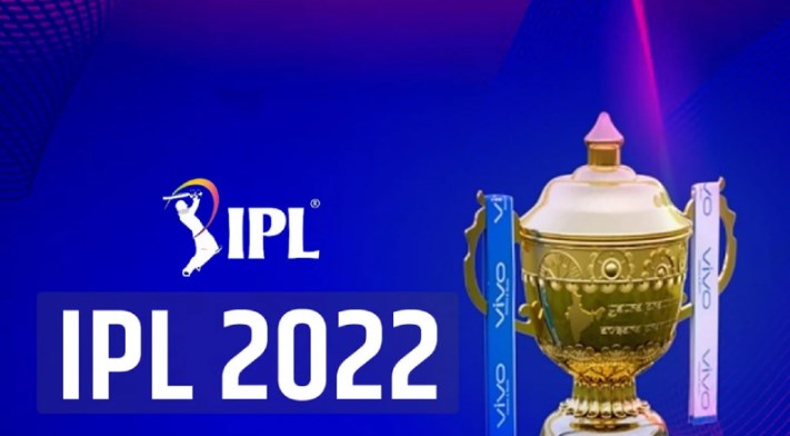 IPL 2022 final to start at 8:00 PM IST on May 29: Report